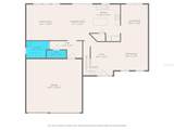 32924 Estate Garden Drive - Photo 56