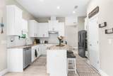 32924 Estate Garden Drive - Photo 6