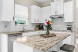 32924 Estate Garden Drive - Photo 7