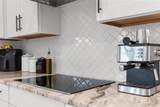 32924 Estate Garden Drive - Photo 8