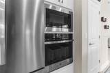 32924 Estate Garden Drive - Photo 9