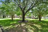 238 Crooked Tree Trail - Photo 38
