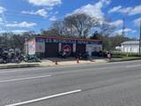 1520 Nova Road - Photo 1