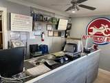 1520 Nova Road - Photo 3