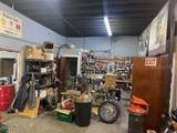1520 Nova Road - Photo 5