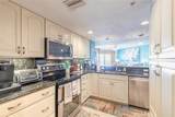 2967 Atlantic Avenue - Photo 10