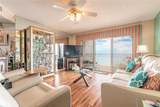 2967 Atlantic Avenue - Photo 11
