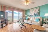 2967 Atlantic Avenue - Photo 12