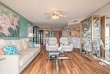 2967 Atlantic Avenue - Photo 13