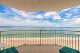 2967 Atlantic Avenue - Photo 14