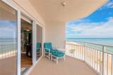 2967 Atlantic Avenue - Photo 15