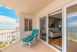 2967 Atlantic Avenue - Photo 16