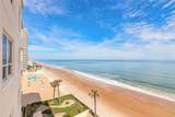 2967 Atlantic Avenue - Photo 17