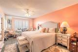2967 Atlantic Avenue - Photo 18