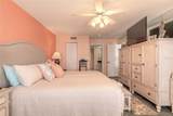 2967 Atlantic Avenue - Photo 19
