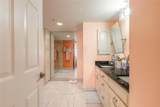 2967 Atlantic Avenue - Photo 20