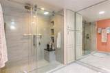 2967 Atlantic Avenue - Photo 21