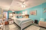 2967 Atlantic Avenue - Photo 22