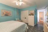 2967 Atlantic Avenue - Photo 23