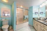 2967 Atlantic Avenue - Photo 24