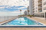 2967 Atlantic Avenue - Photo 30