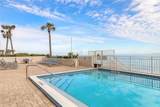 2967 Atlantic Avenue - Photo 32
