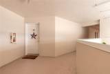 2967 Atlantic Avenue - Photo 4
