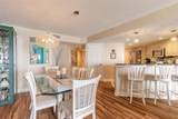 2967 Atlantic Avenue - Photo 7