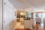 2967 Atlantic Avenue - Photo 8