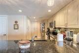 2967 Atlantic Avenue - Photo 9