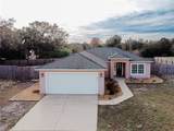 108 Village Dr - Photo 1