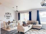 108 Village Dr - Photo 10