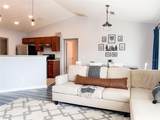 108 Village Dr - Photo 11