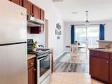 108 Village Dr - Photo 12