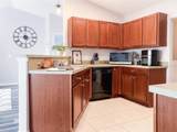 108 Village Dr - Photo 13