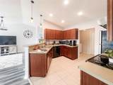 108 Village Dr - Photo 14