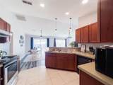108 Village Dr - Photo 15