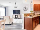 108 Village Dr - Photo 16