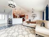 108 Village Dr - Photo 17