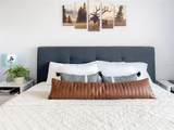 108 Village Dr - Photo 18
