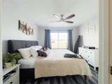 108 Village Dr - Photo 19