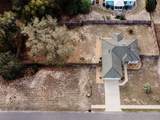 108 Village Dr - Photo 2
