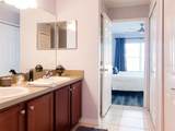 108 Village Dr - Photo 21