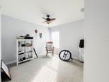 108 Village Dr - Photo 22