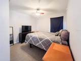 108 Village Dr - Photo 24
