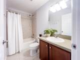 108 Village Dr - Photo 25