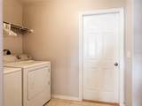 108 Village Dr - Photo 26