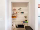 108 Village Dr - Photo 27