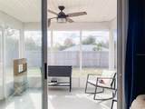 108 Village Dr - Photo 28