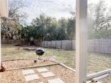 108 Village Dr - Photo 30